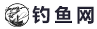 毕节钓鱼网-毕节钓鱼场,毕节钓鱼水库,毕节钓鱼视频,毕节钓鱼地方推荐,毕节钓鱼网站